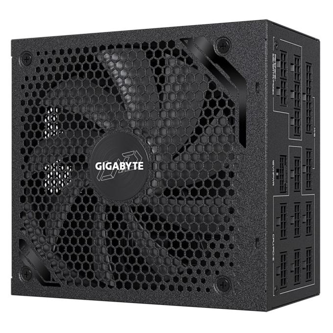 GIGABYTE UD1300GM PG5
