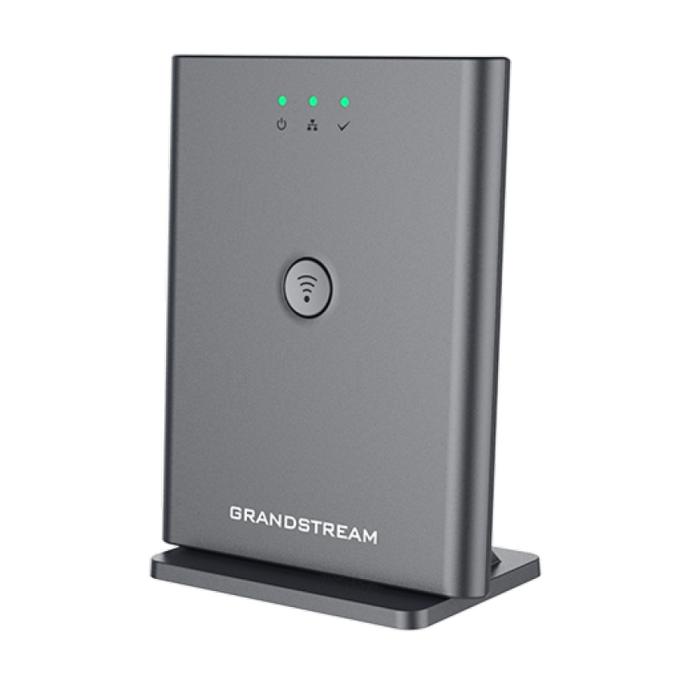 Grandstream DP755