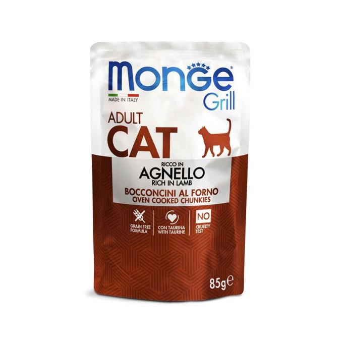 Monge 8009470013628