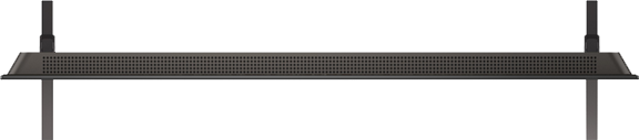 LG OLED48B56LA