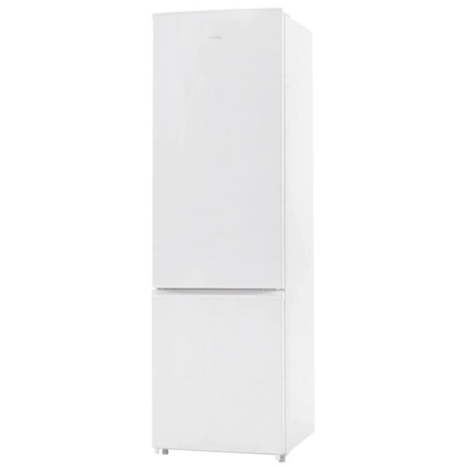 ELEYUS MRDW2177M55 WH