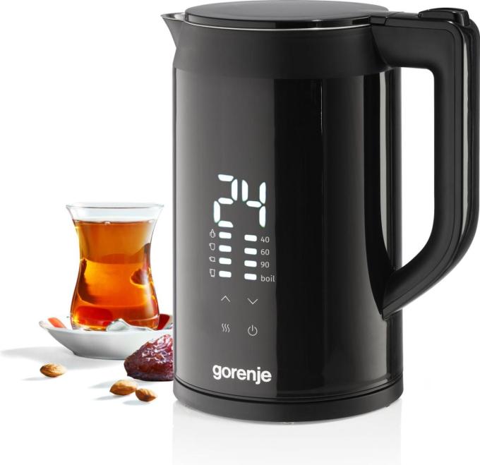 Gorenje 743655