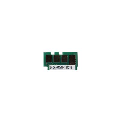 BASF WWMID-70754