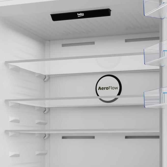 BEKO RCNE730E40SXP