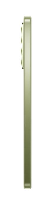 Xiaomi 14T 12/256GB Lemon Green