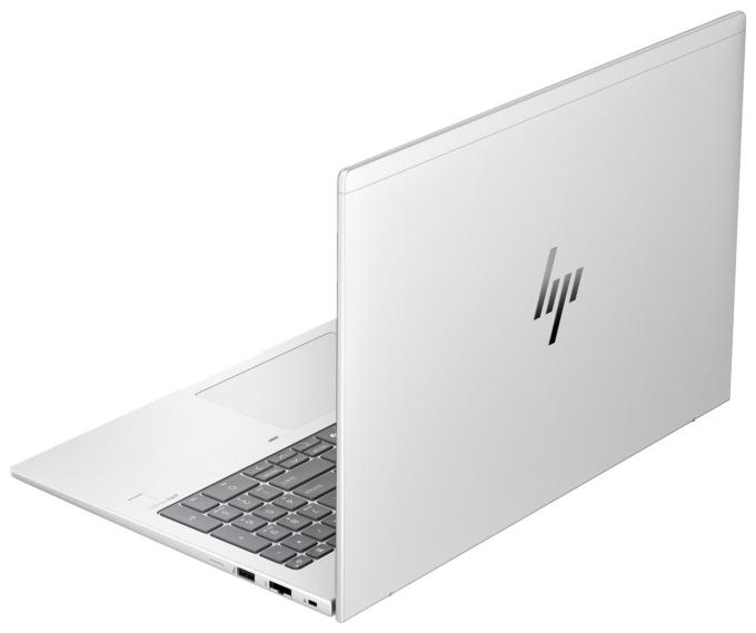 HP 9C075EA