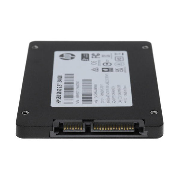 HP (HP official licensee) 345M8AA#