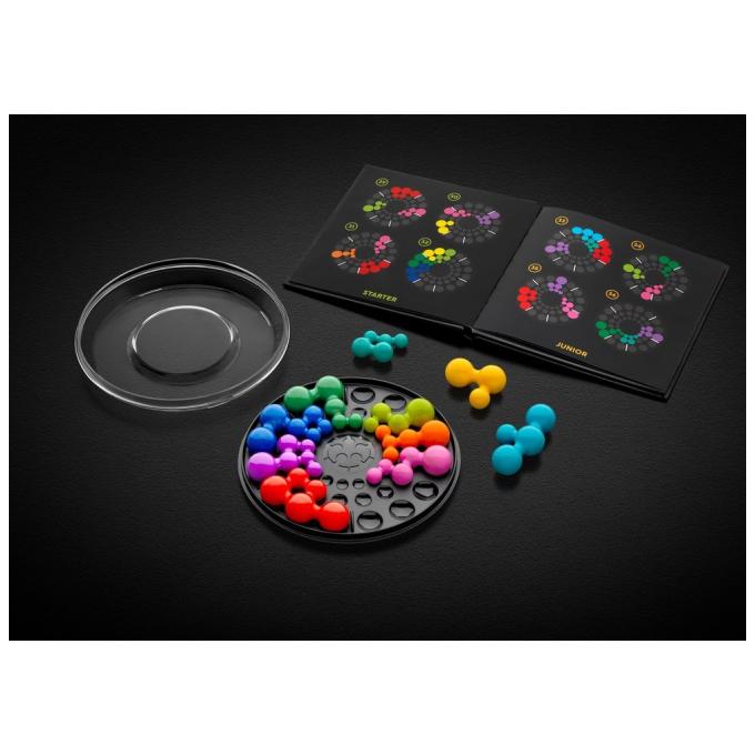 Smart Games SG 311
