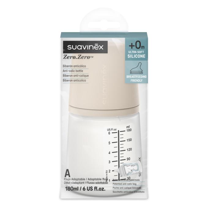 Suavinex 308416