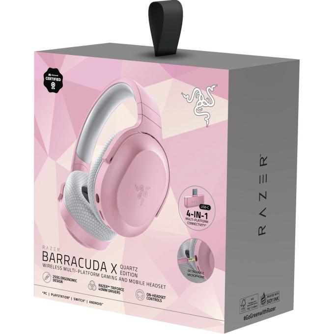 Razer RZ04-04430300-R3M1