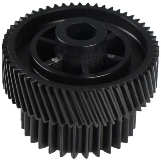 AHK 3206097