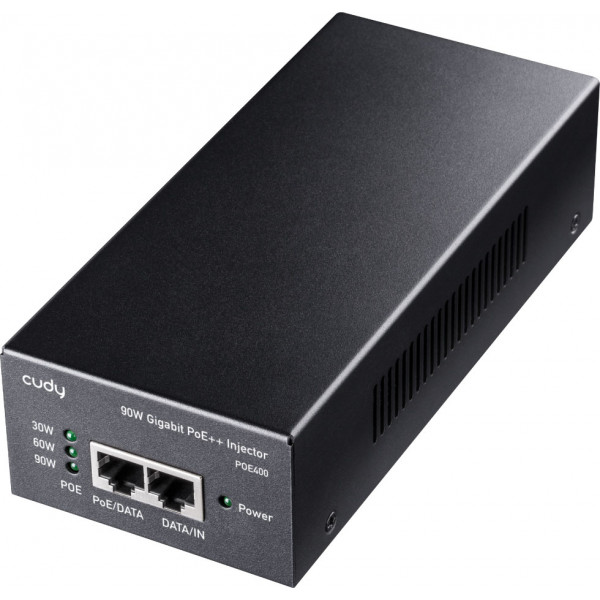 Cudy POE400_EU