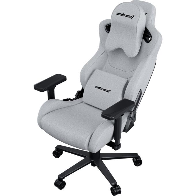 Anda Seat AD12YXL-17-G-F-G02