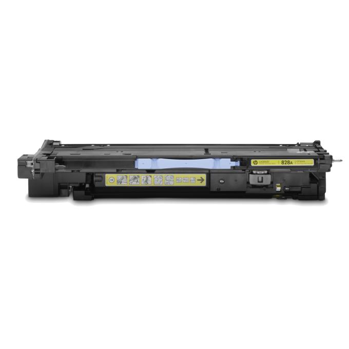 HP CF364A