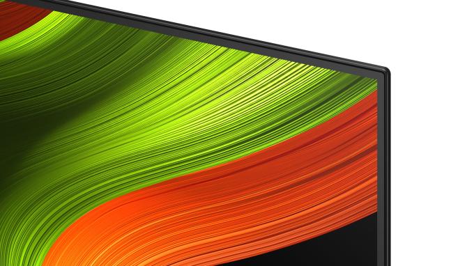 LG OLED48B56LA