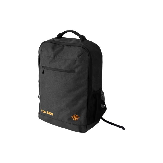 Tolsen 80040