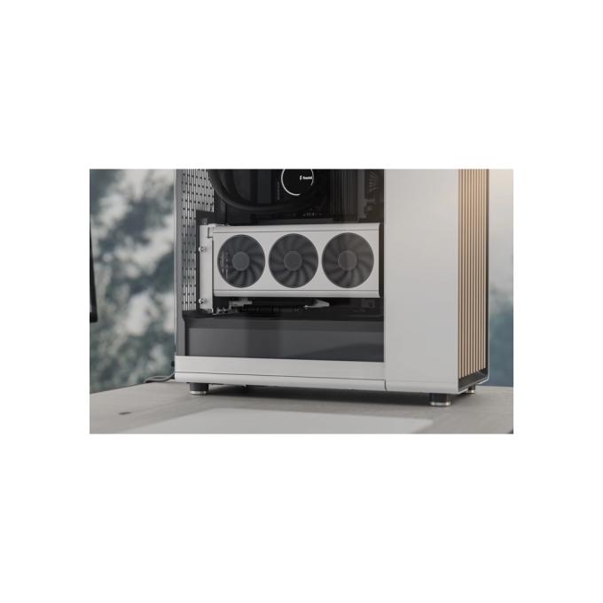 Fractal Design FD-A-FLX2-002