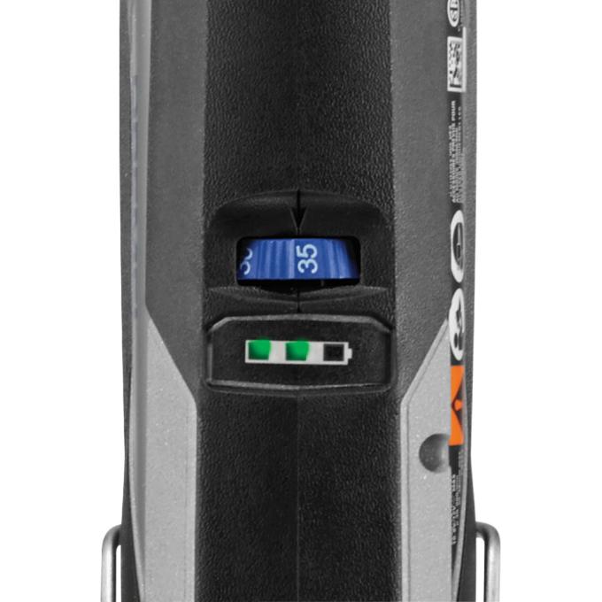 Dremel F.013.824.0JP