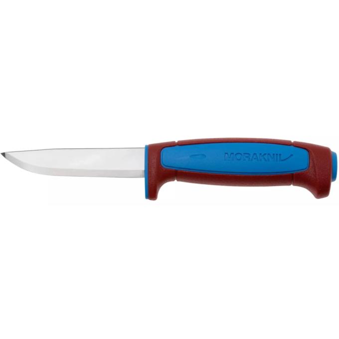 Morakniv 14501
