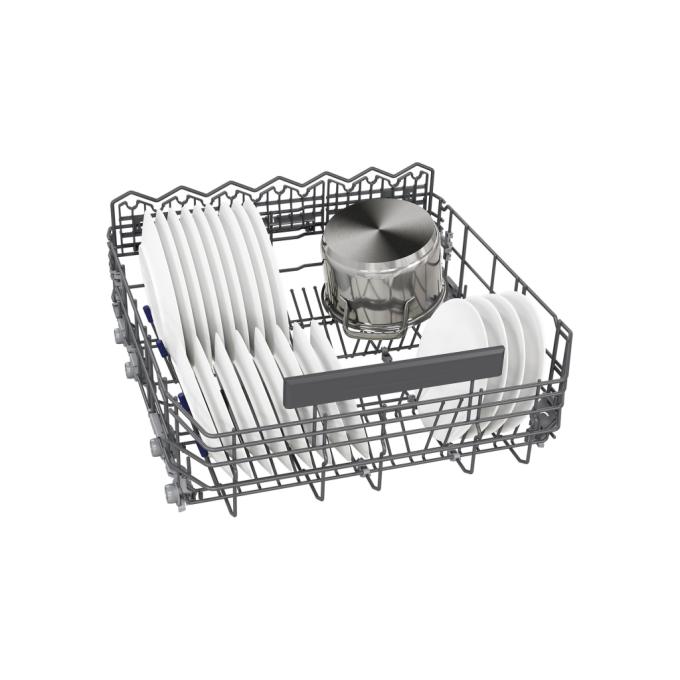 Siemens SN75EX11CE