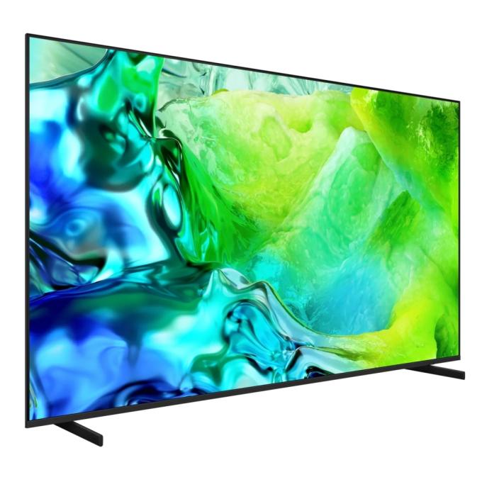 Samsung QE75QN80HAUXUA