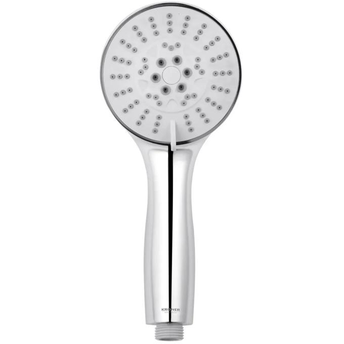Kroner CV023617