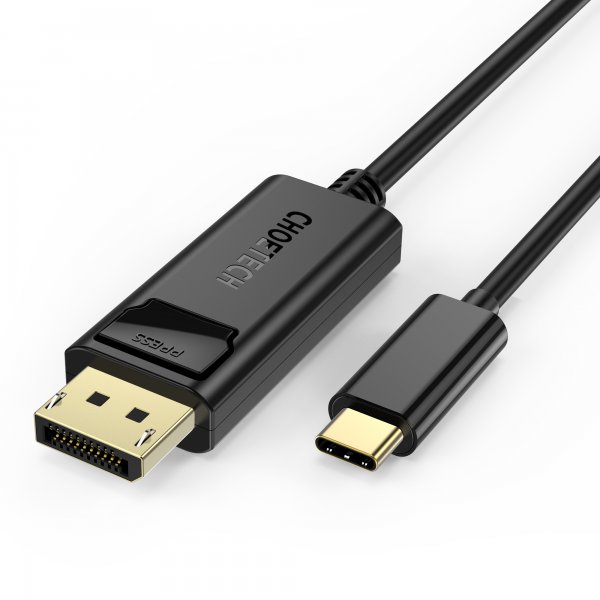 Choetech XCP-1801BK