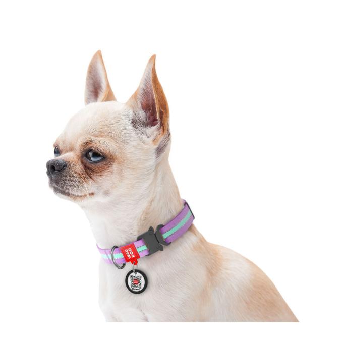 WAUDOG 52209