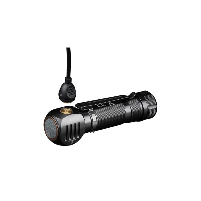 Fenix MCCHM61Rv2