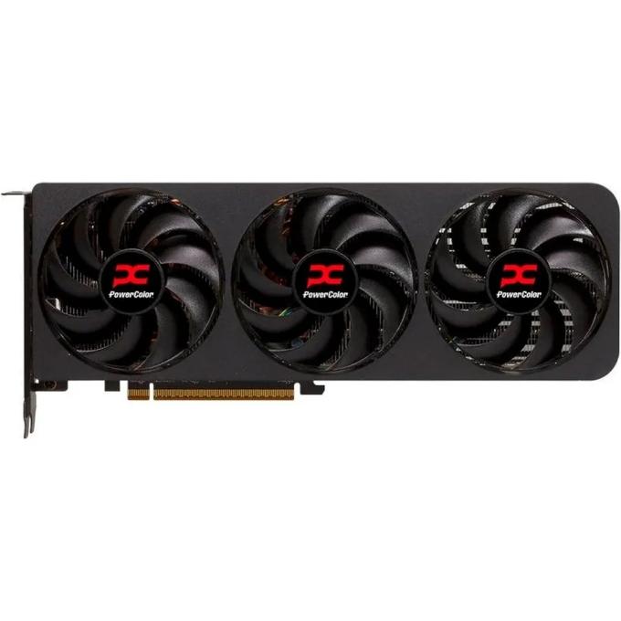 PowerColor RX 9070 XT 16G-A