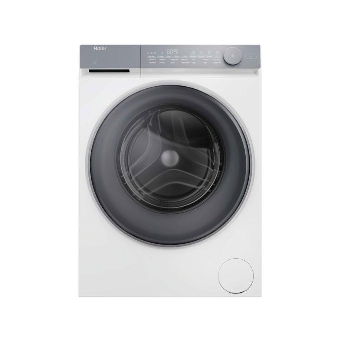 HAIER HW90-B14367TU1-S