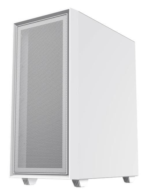 GAMEMAX STORM WH