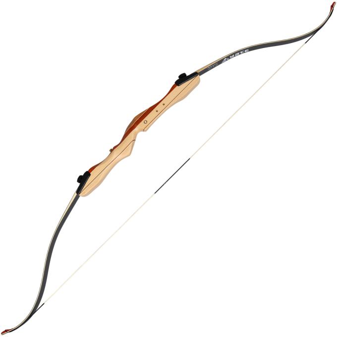 Yate SL00069