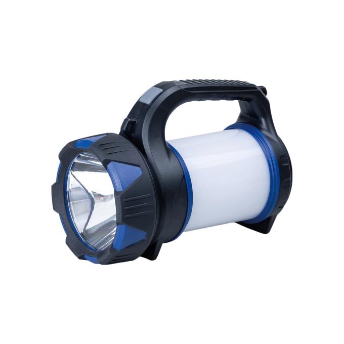 Westinghouse WF225-CB