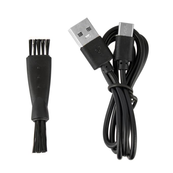 Rotex RHC240-5D HeadPlus