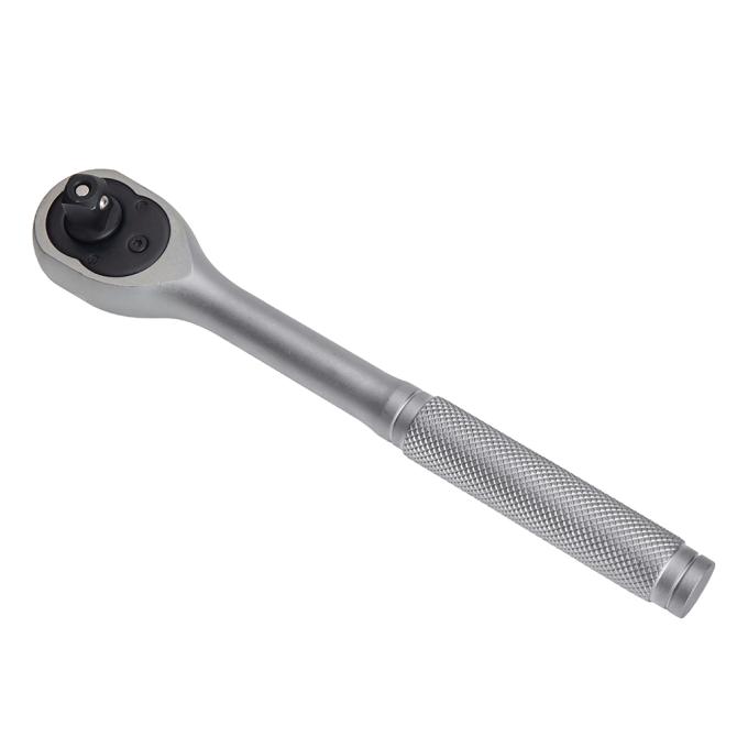 Alloid TW-9022