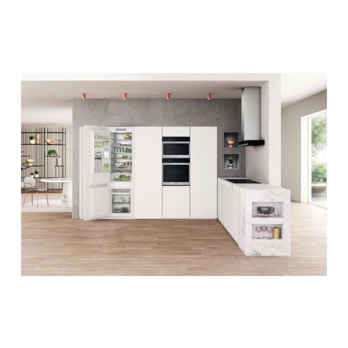 Whirlpool WHC20T352