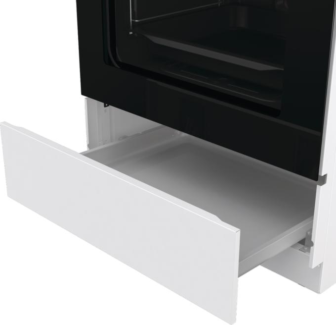 Gorenje GG6A11WJ