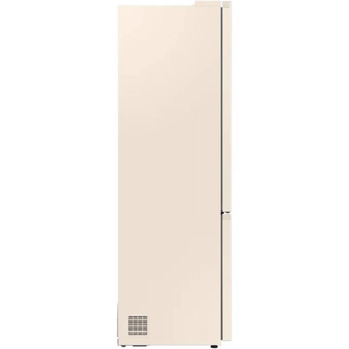 Samsung RB38C676EEL/UA