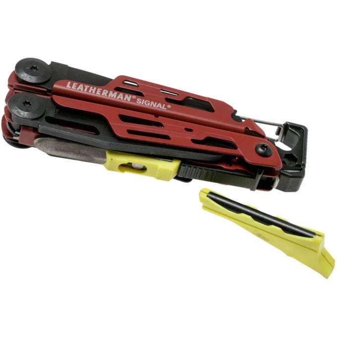 LEATHERMAN 832745
