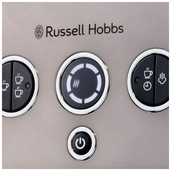 Russell Hobbs 26452-56