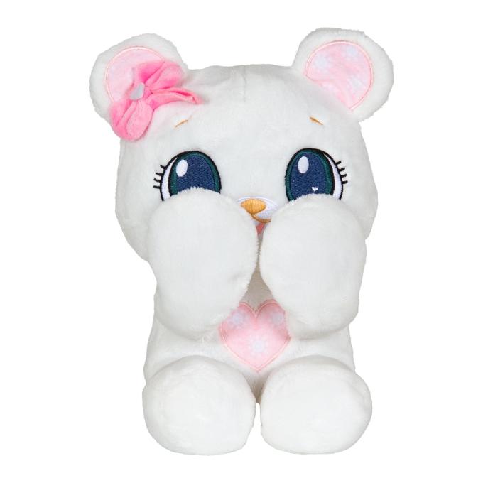 Peekapets 907874