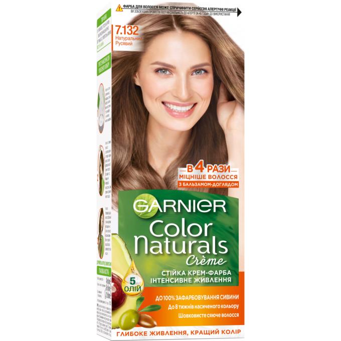 Garnier 3600541929869
