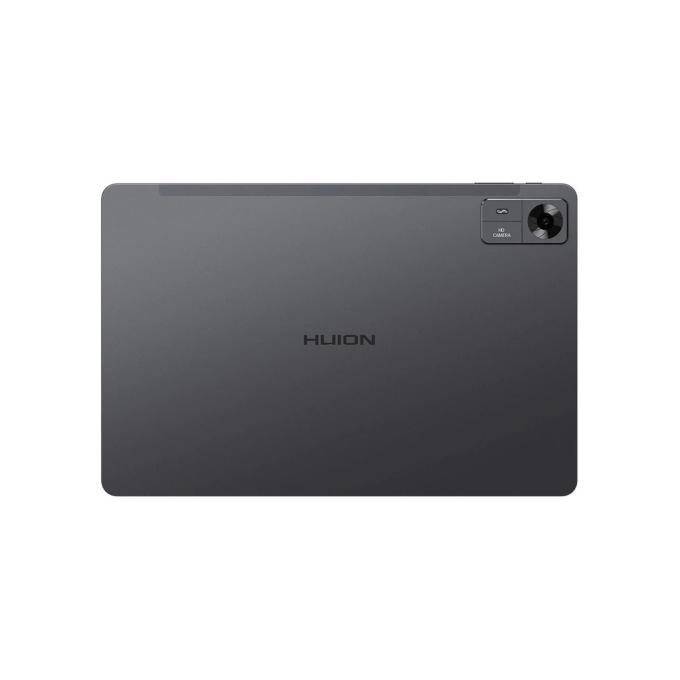 Huion KT1101