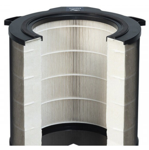 ELECTROLUX 900922977