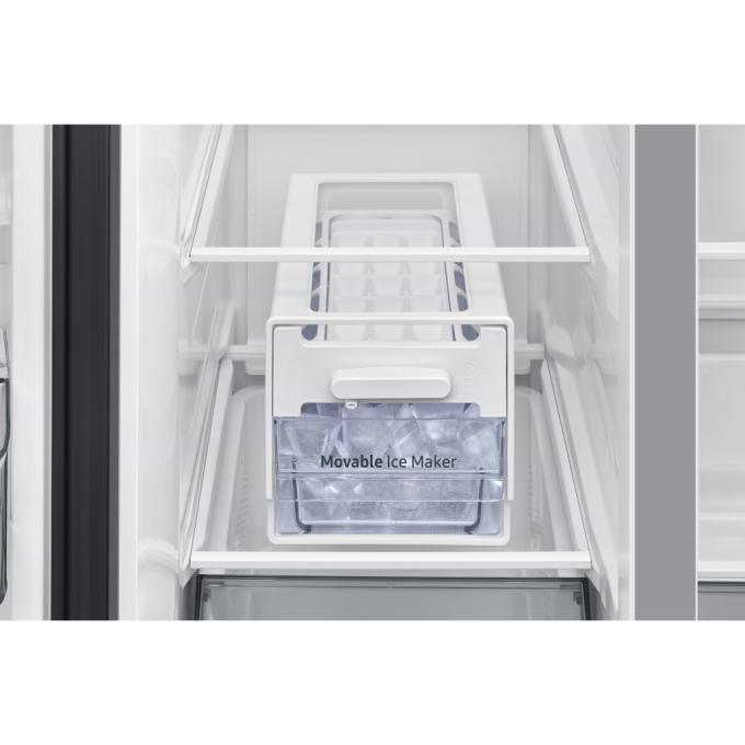 Samsung RS70F65Q1TUA