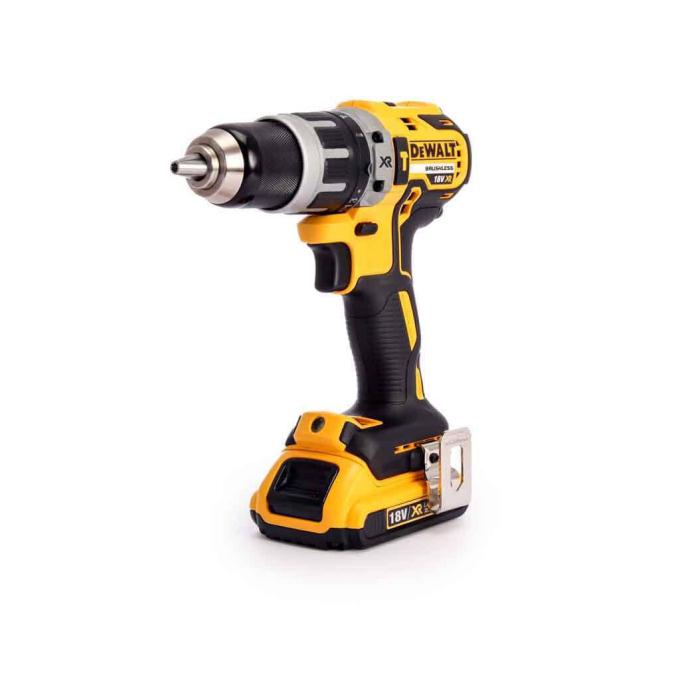 DeWALT DCK384P2T