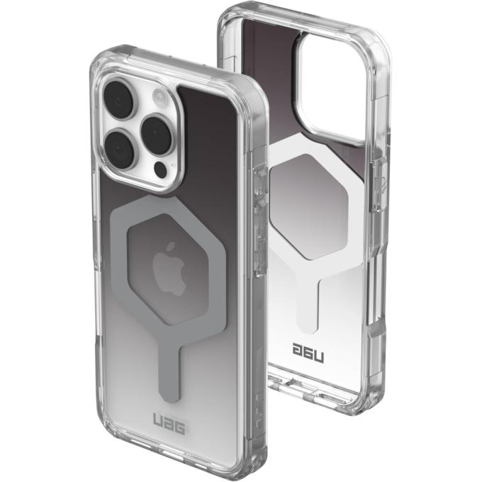 UAG 11448011404G