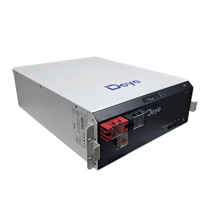 Deye RW-M5.3