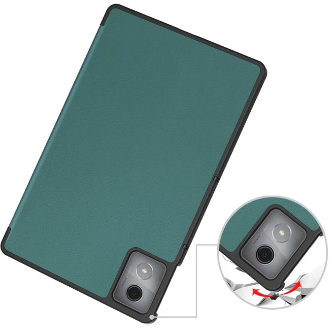 BeCover 711850